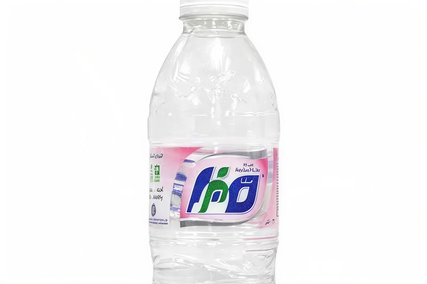 ماء