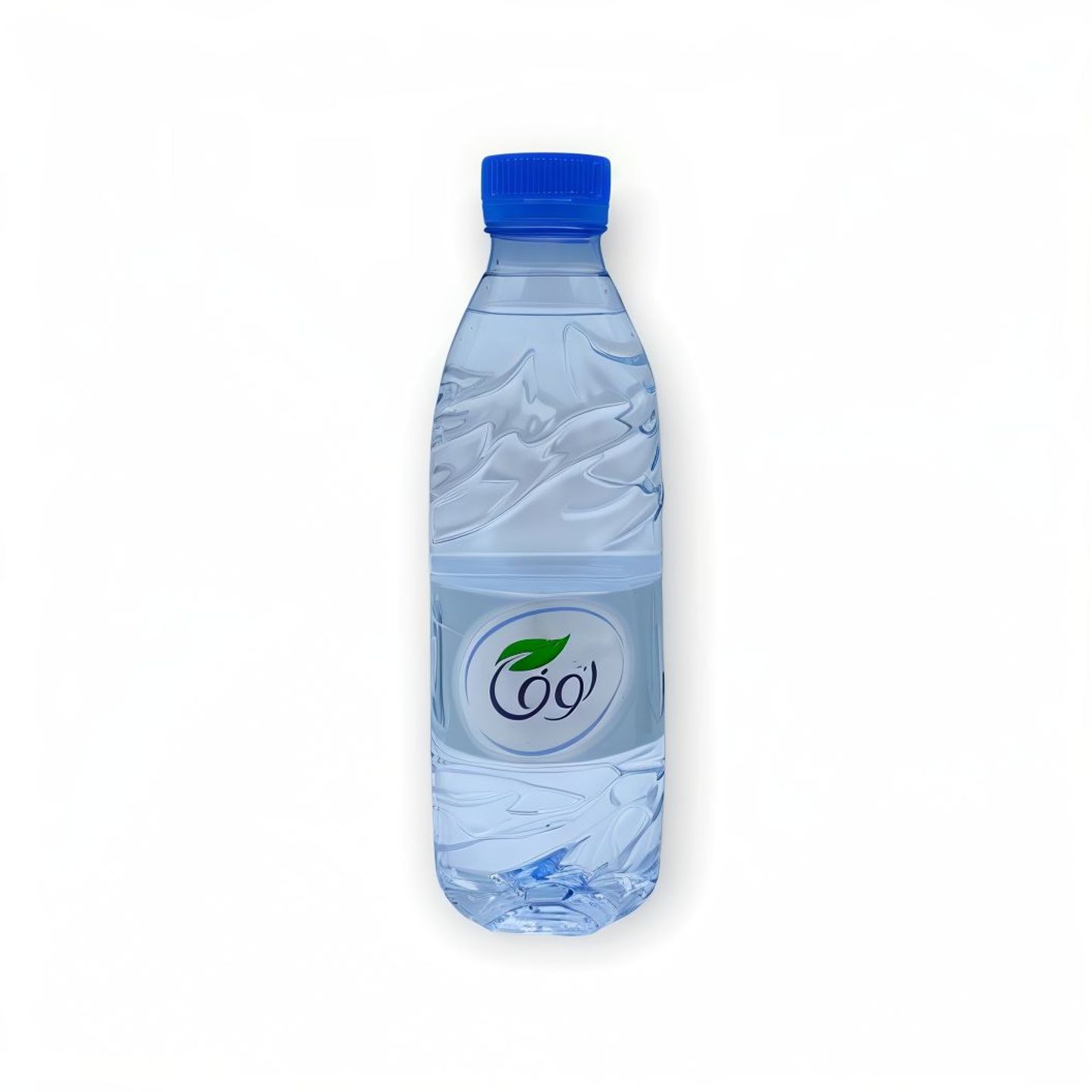 ماء