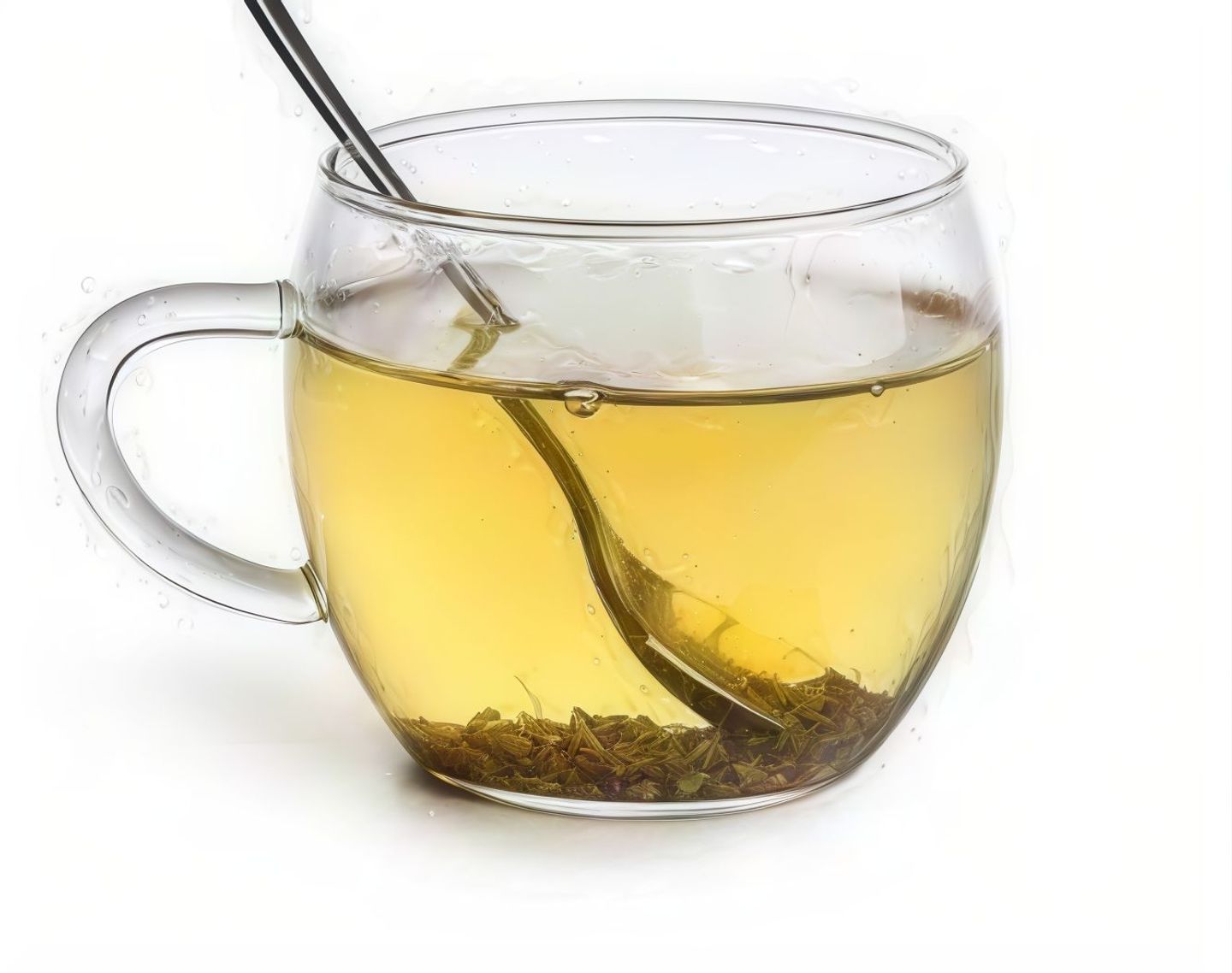 Anise - Cup