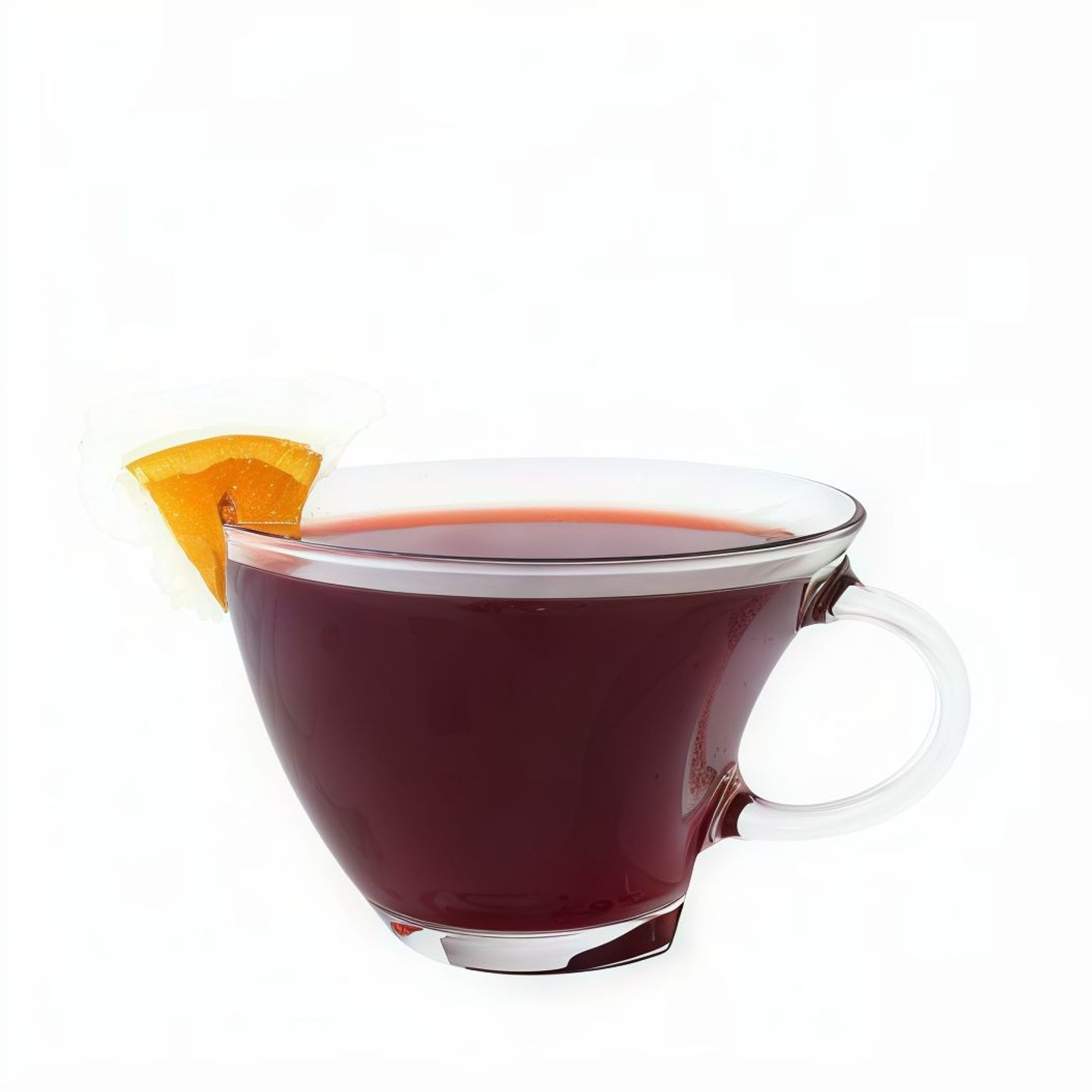 Roselle - Thermos