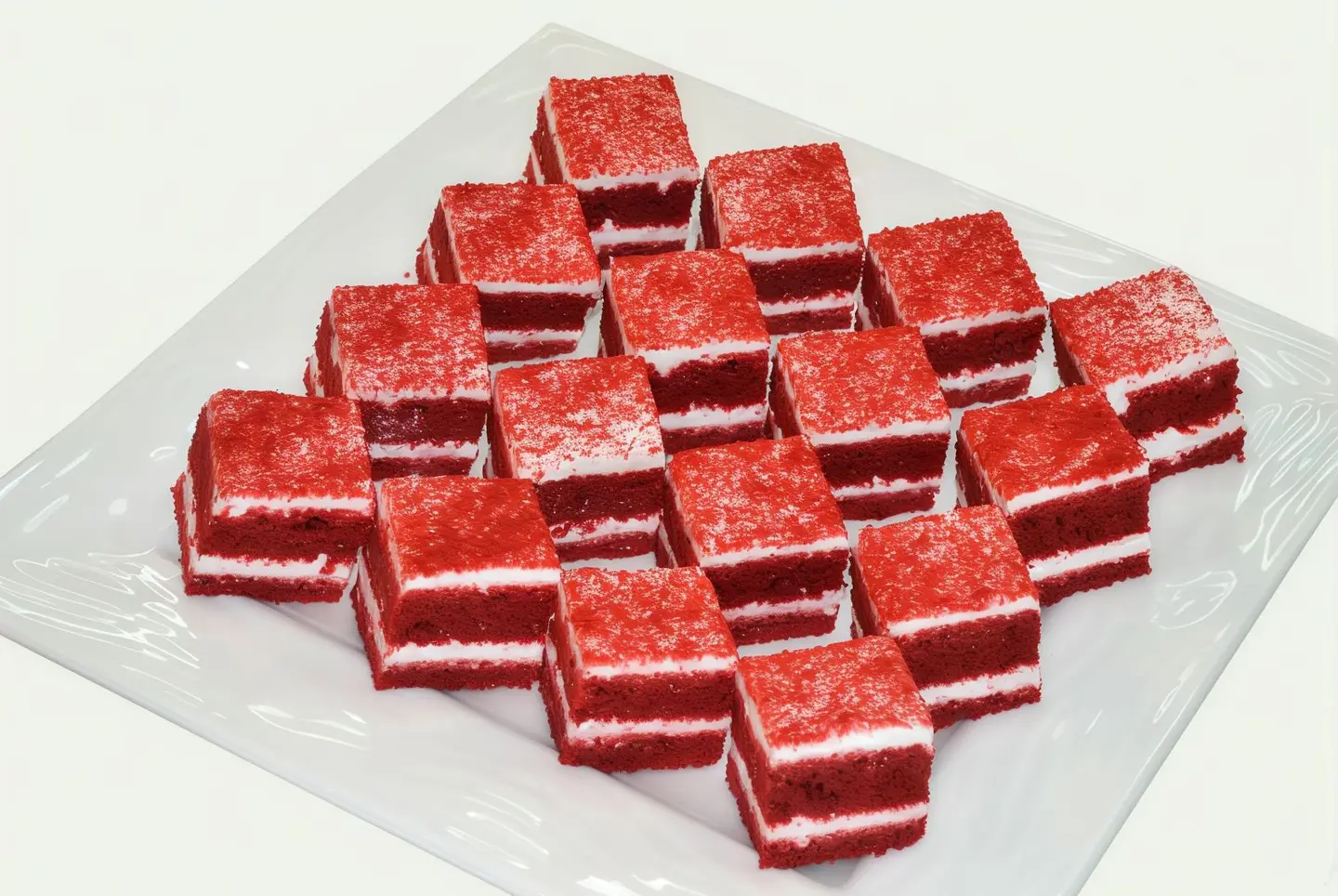 Red Velvet