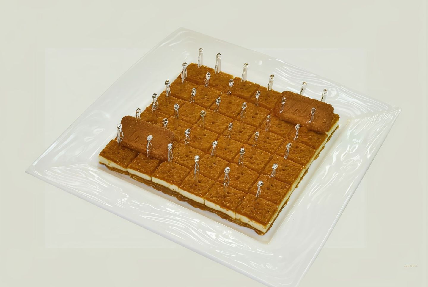 تشيز لوتس