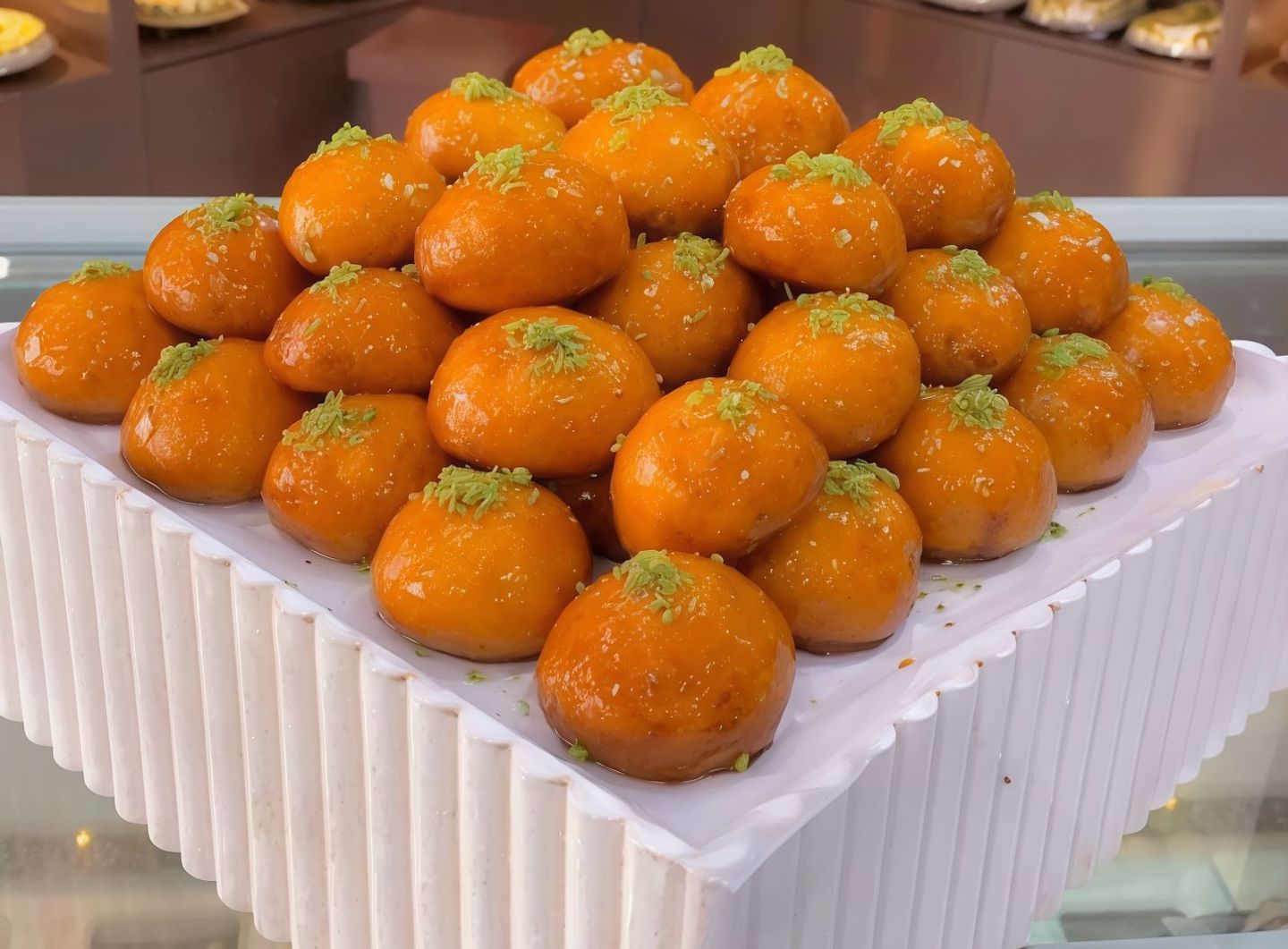 جبنية