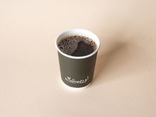 أمريكانو حار