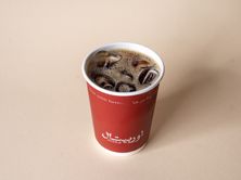 آيس في 60