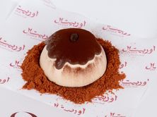 تيراميسو تشيز كيك