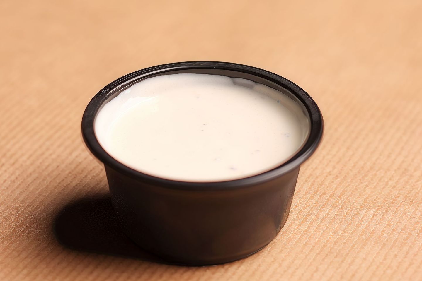 صوص رانش بارد