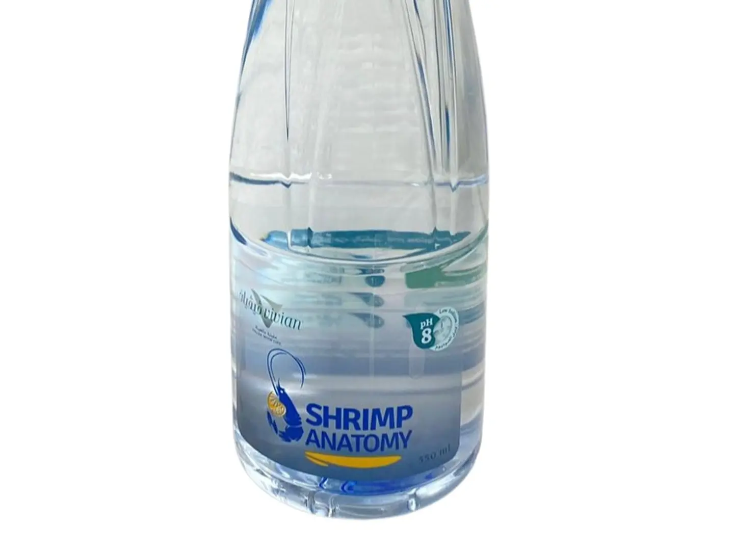 مياه