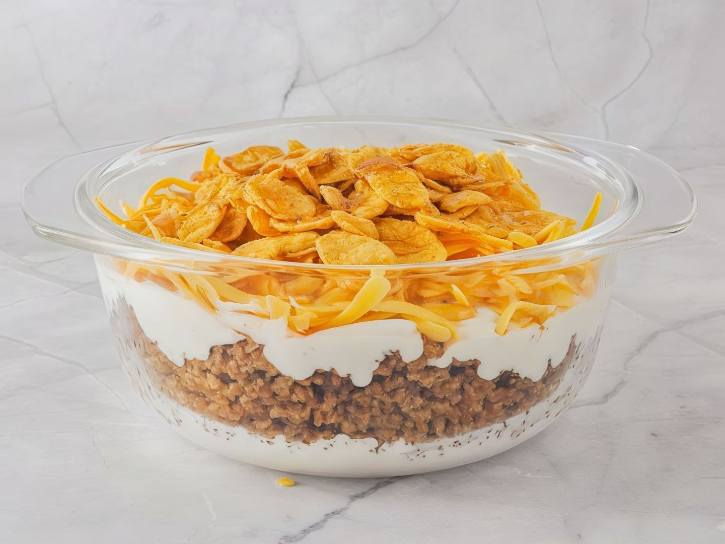 عريكة ملكي - صغير
