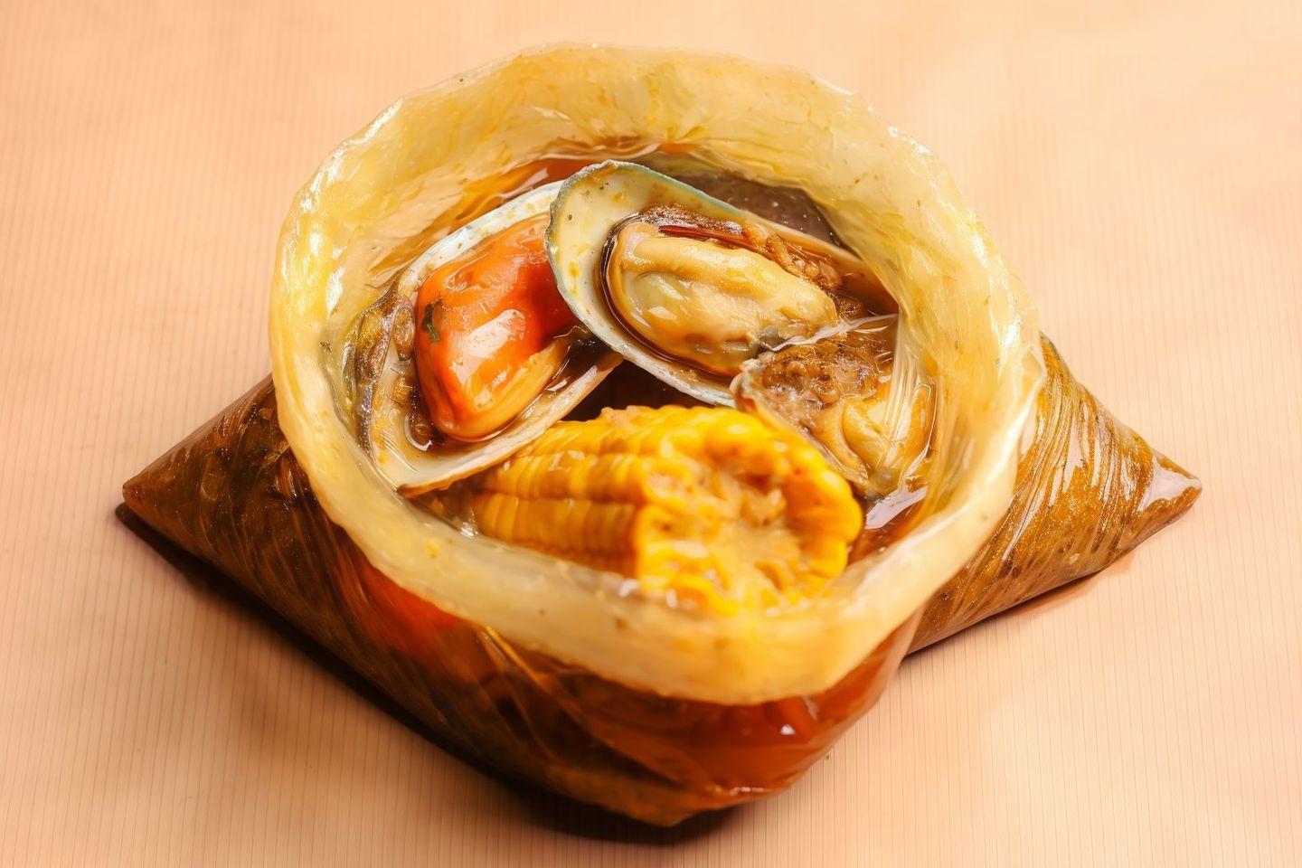 Oyster