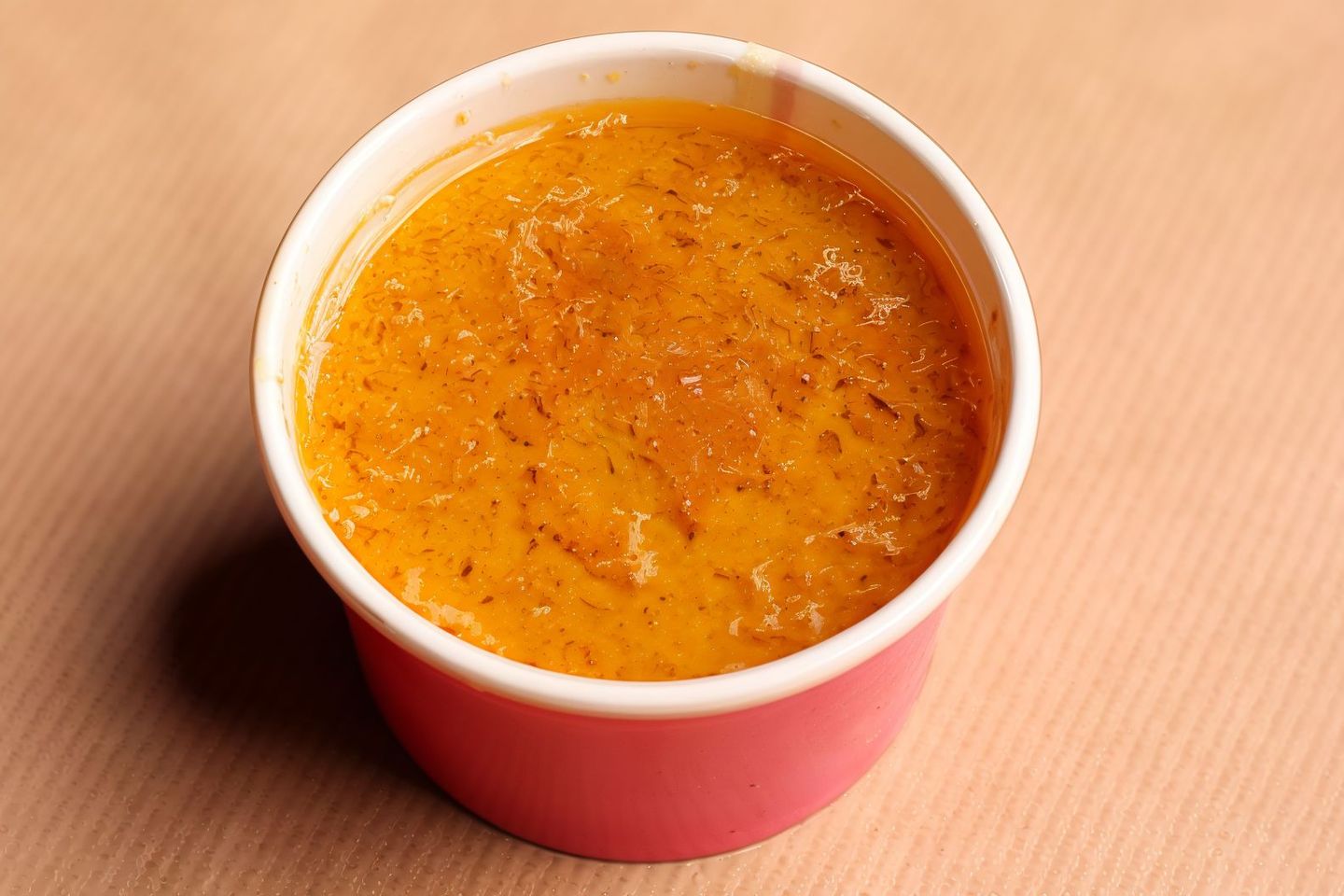 Dipping Suaces  Butter And Garlic