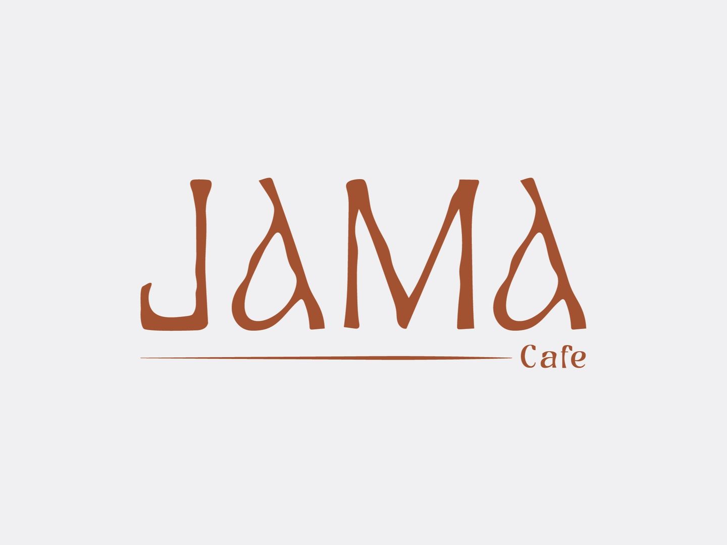 ايس لاتيه