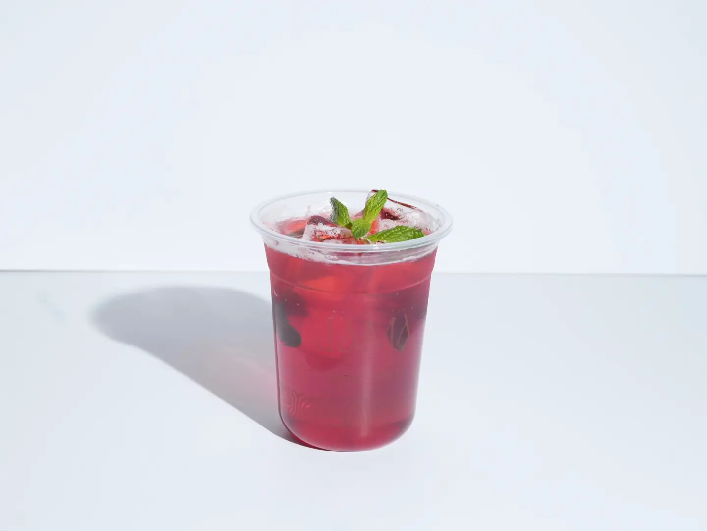 موهيتو جاما