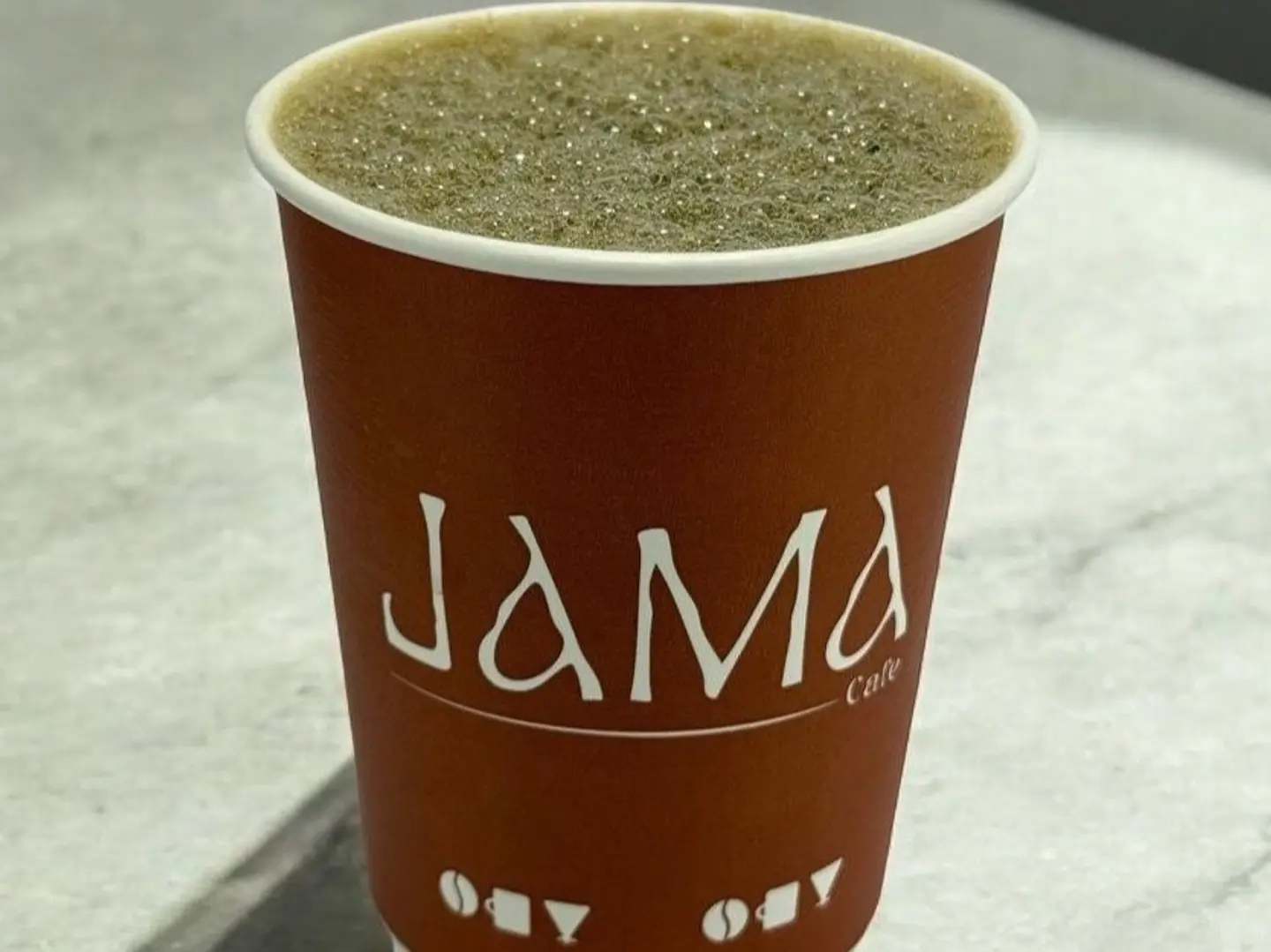 Coffee Of The Day   Large