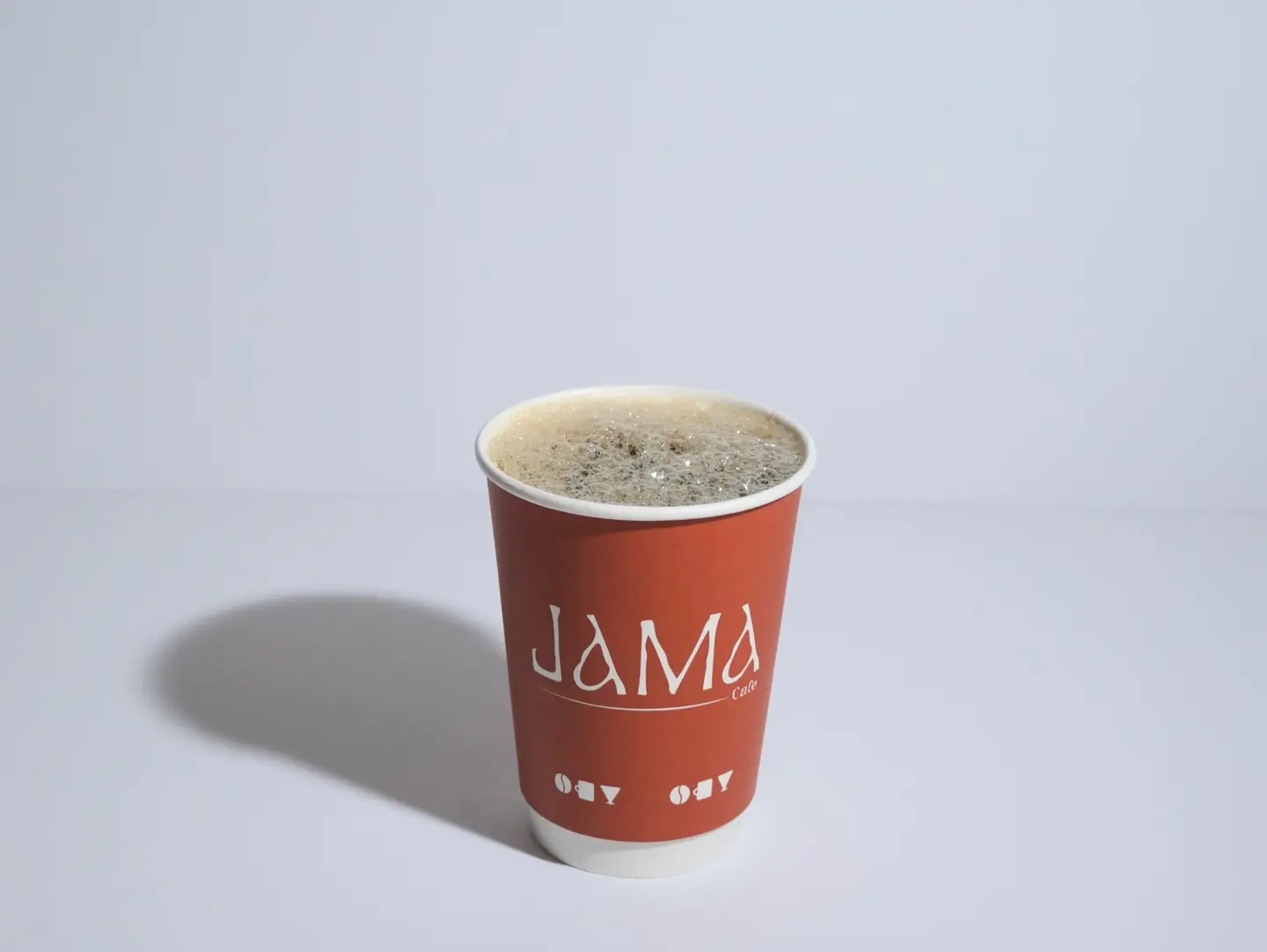 قهوه اليوم حار-كبير