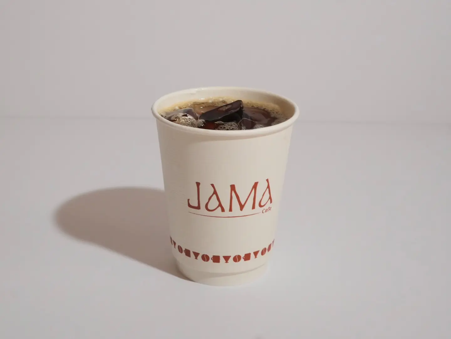 قهوة اليوم بارد-صغير - قهوة اليوم بارد-صغير