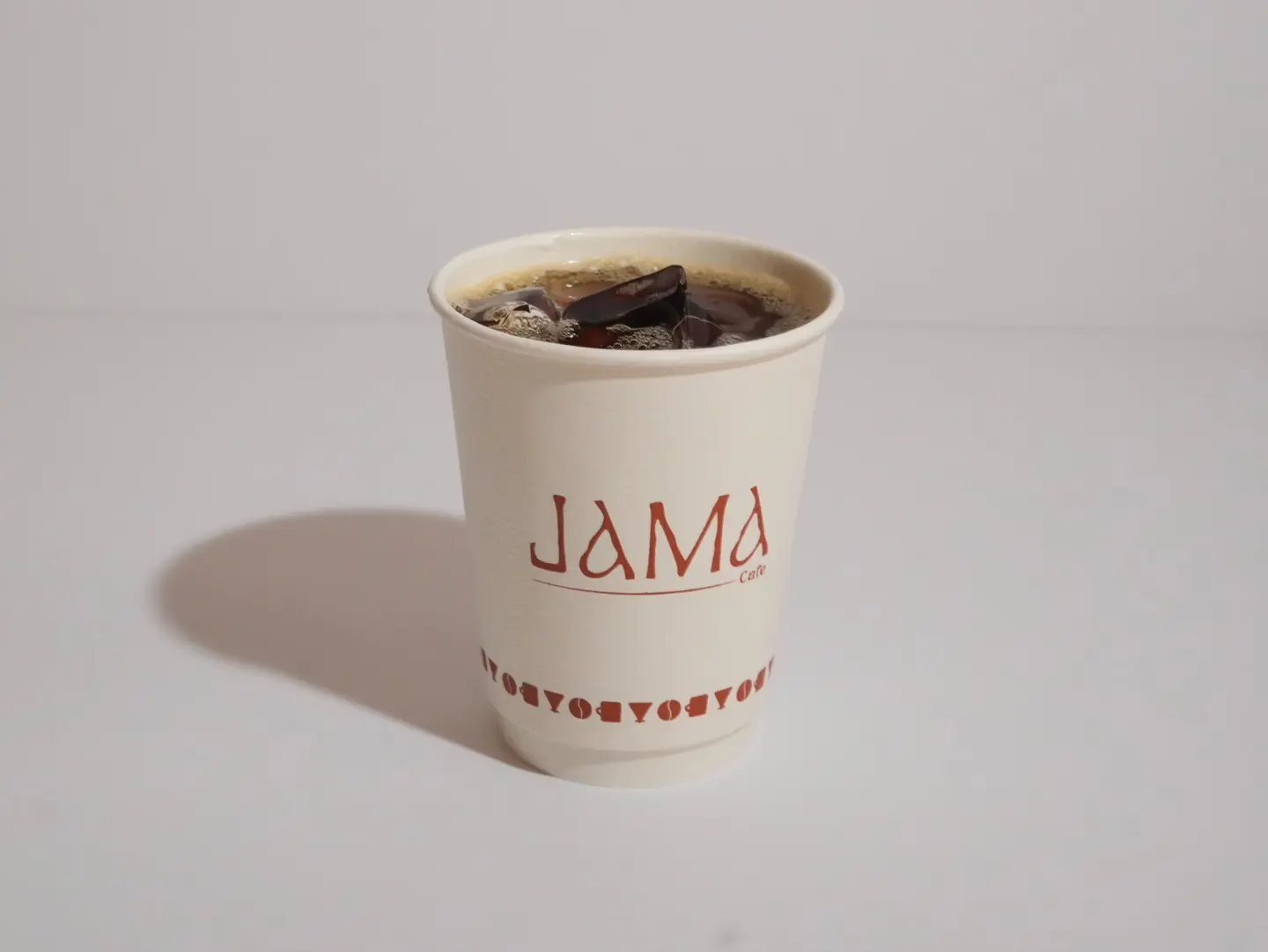 قهوة مقطرة بارد-صغير - قهوة مقطرة في60 بارد-صغير