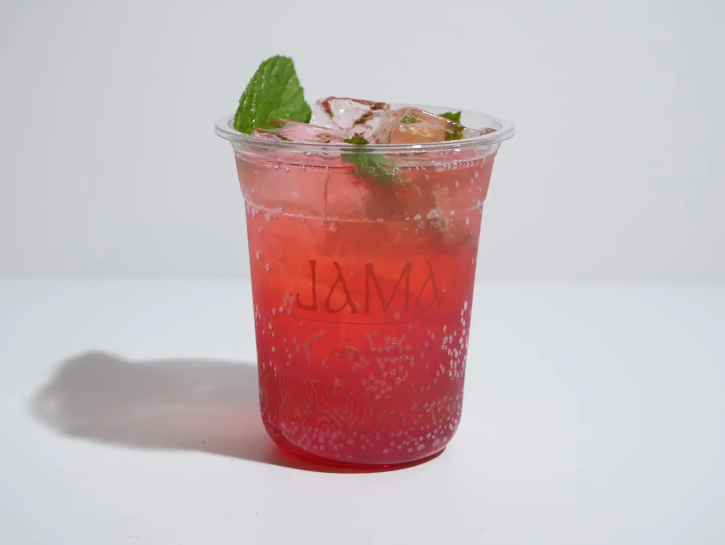 موهيتو نكهة