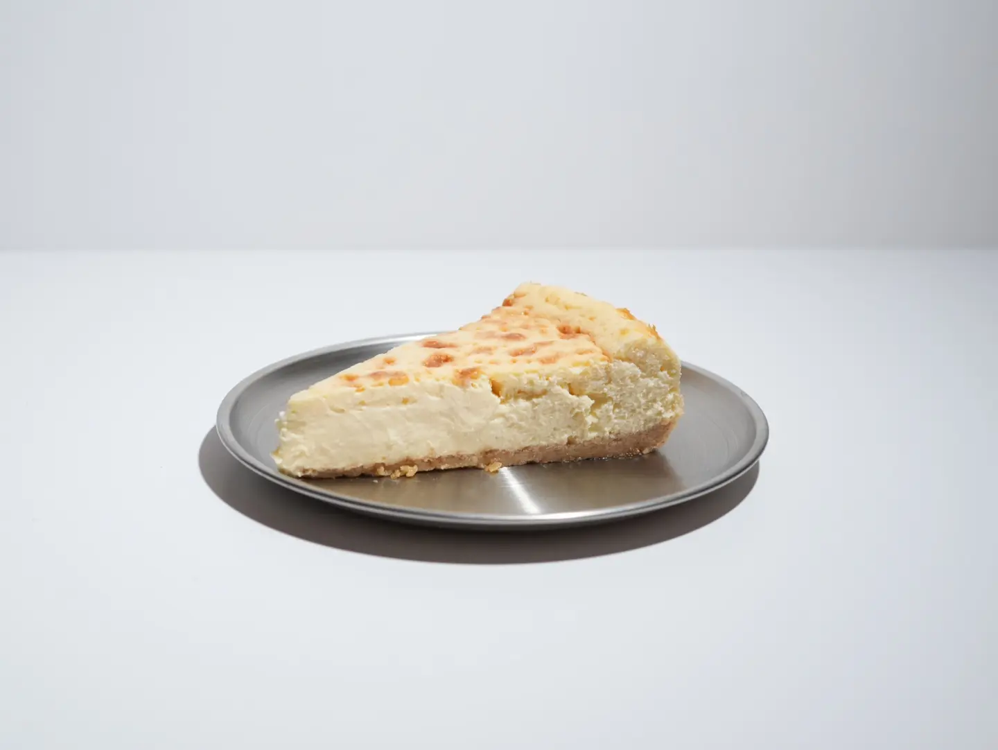 مدريد تشيز كيك