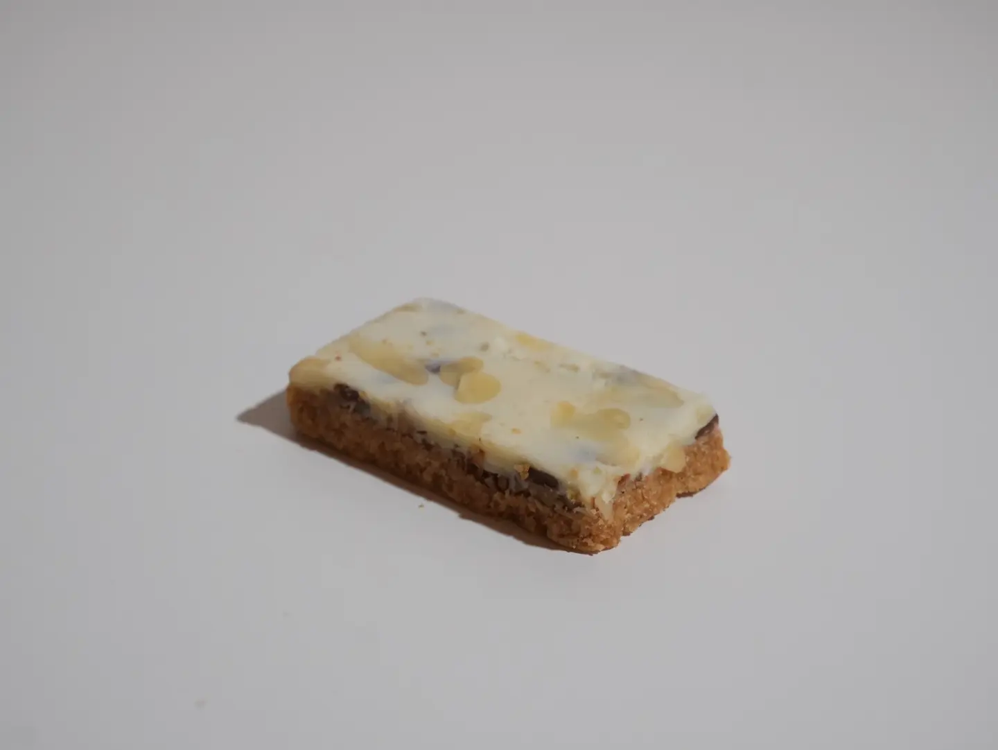 Saffron Cheese