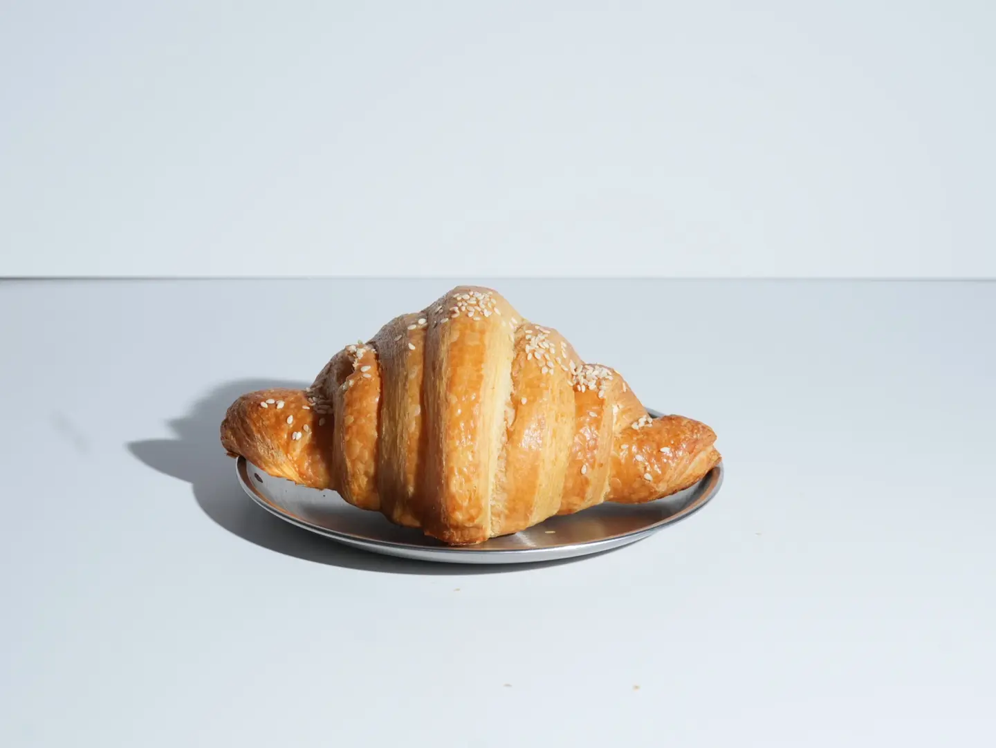 Pancake