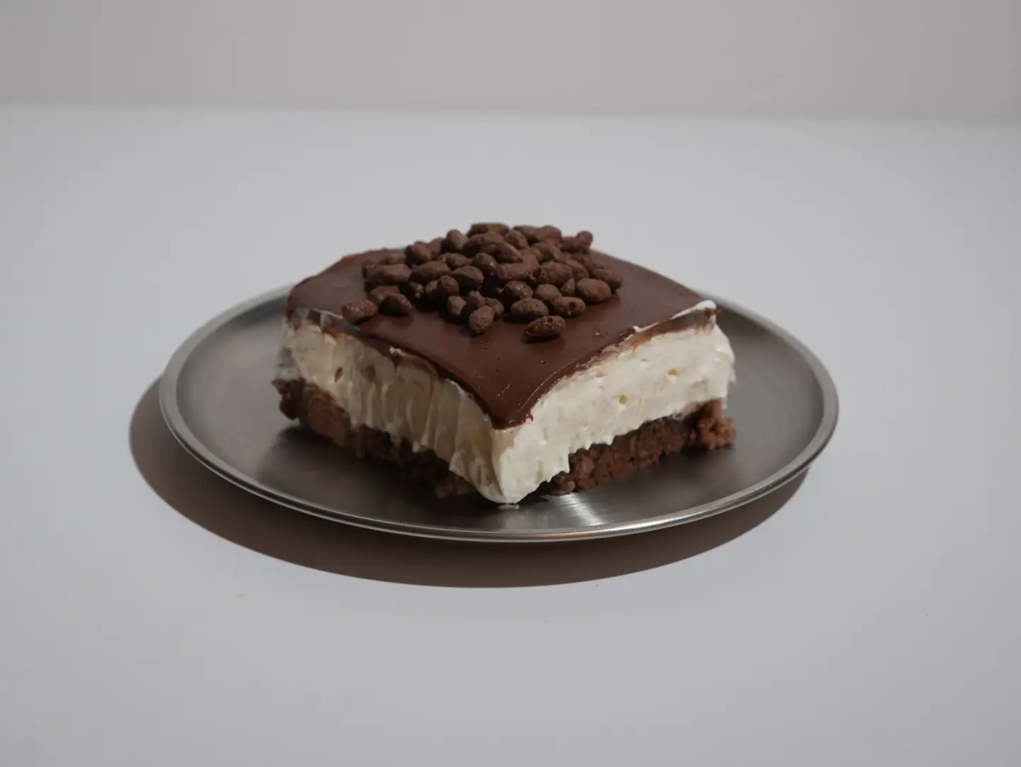 شوكو تشيز كيك كرنشي