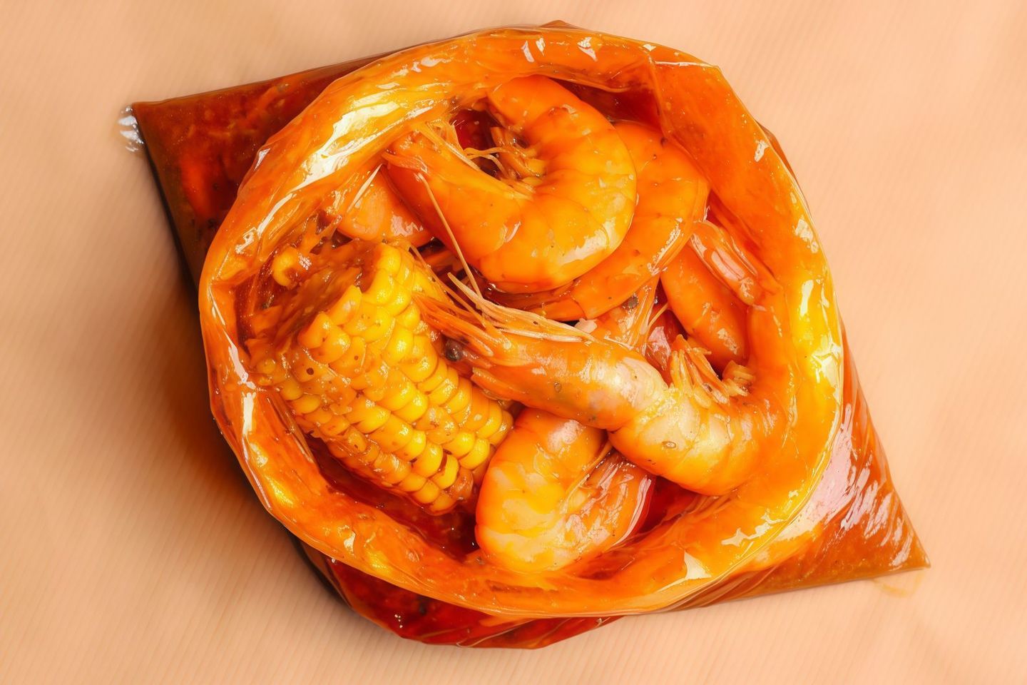 Shrimp