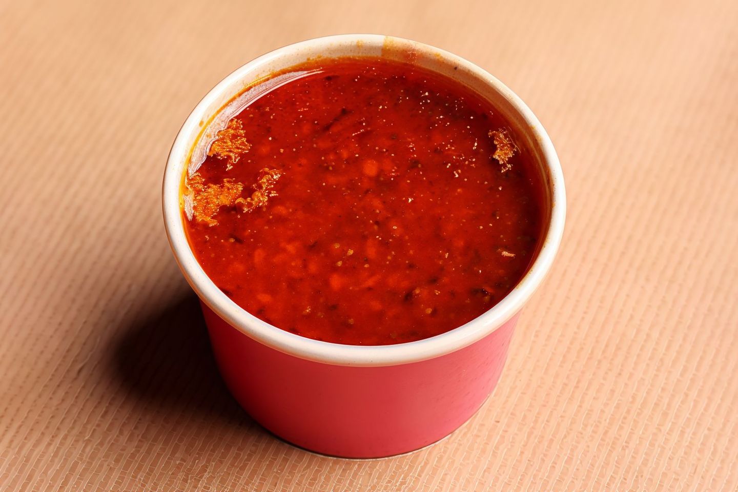 صوص الكاري