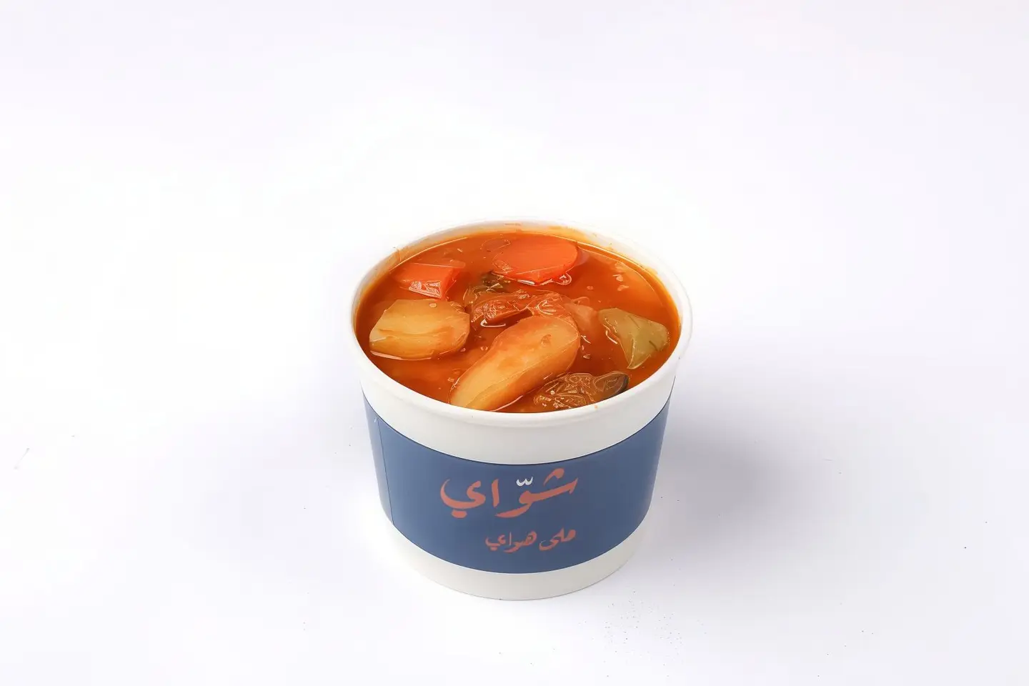 ايدام