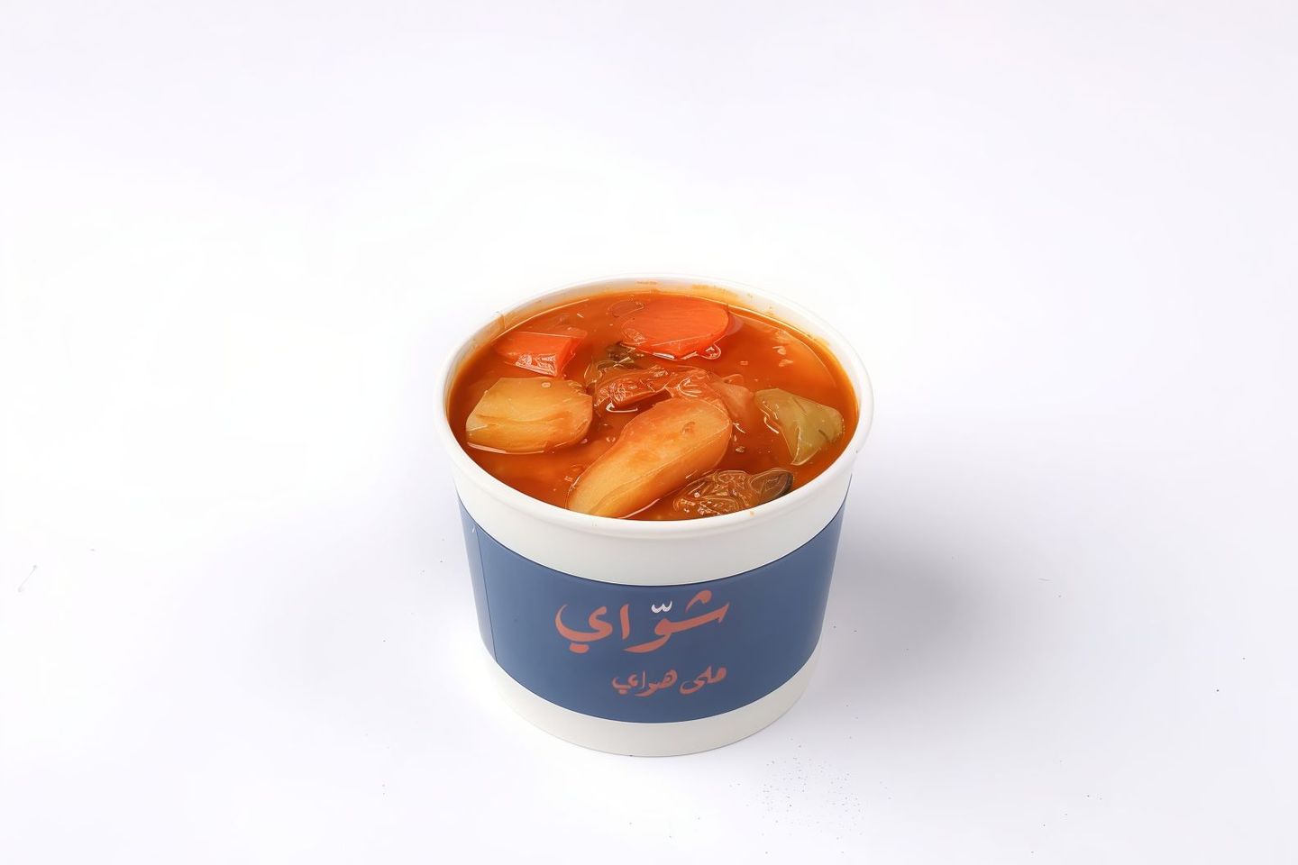 ايدام