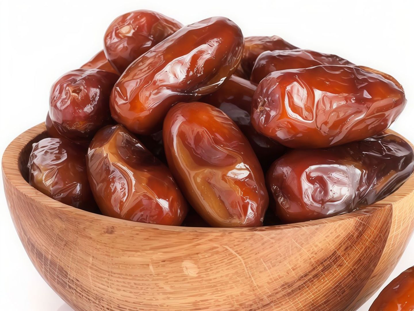 علبة تمر