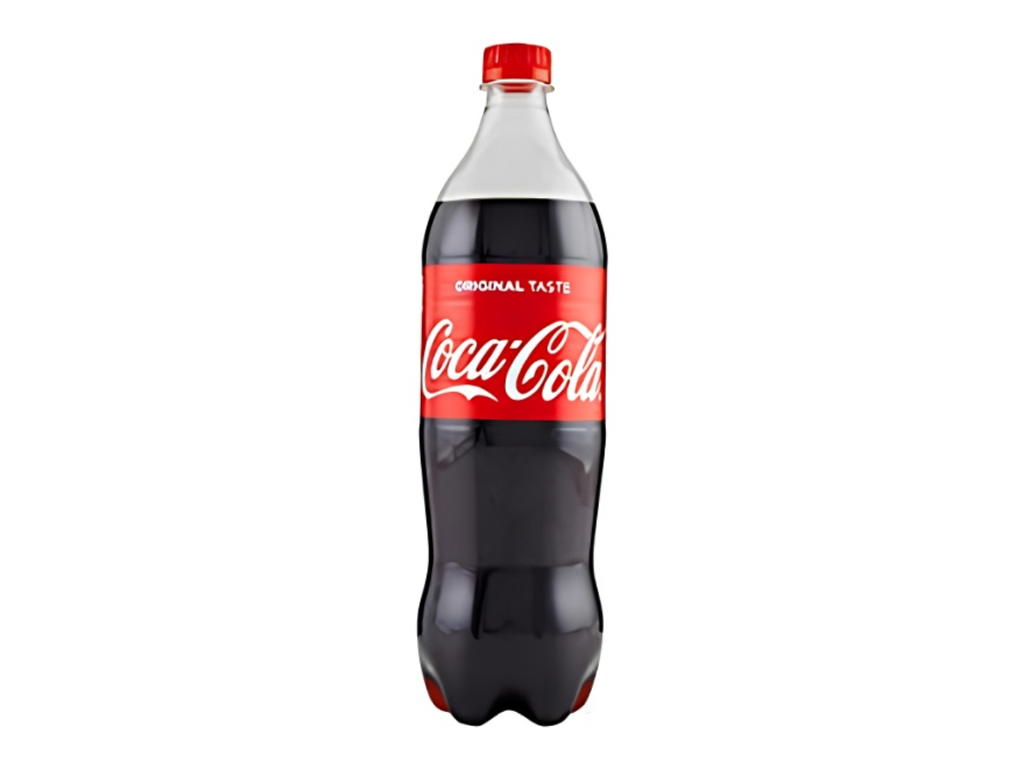 Family  Soft Drink  - Family Orange Fanta