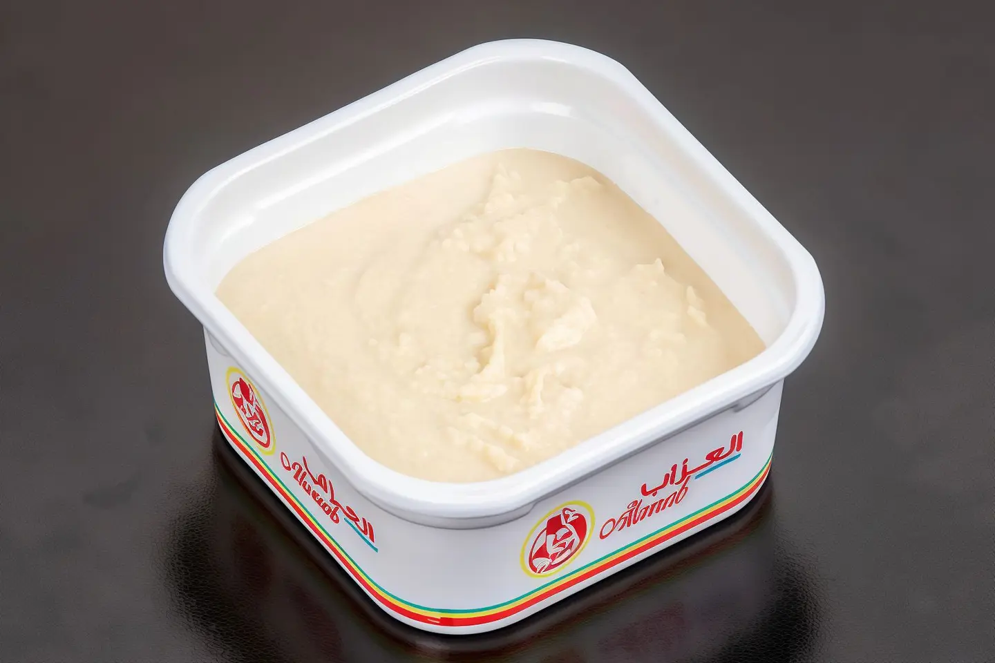 حمص