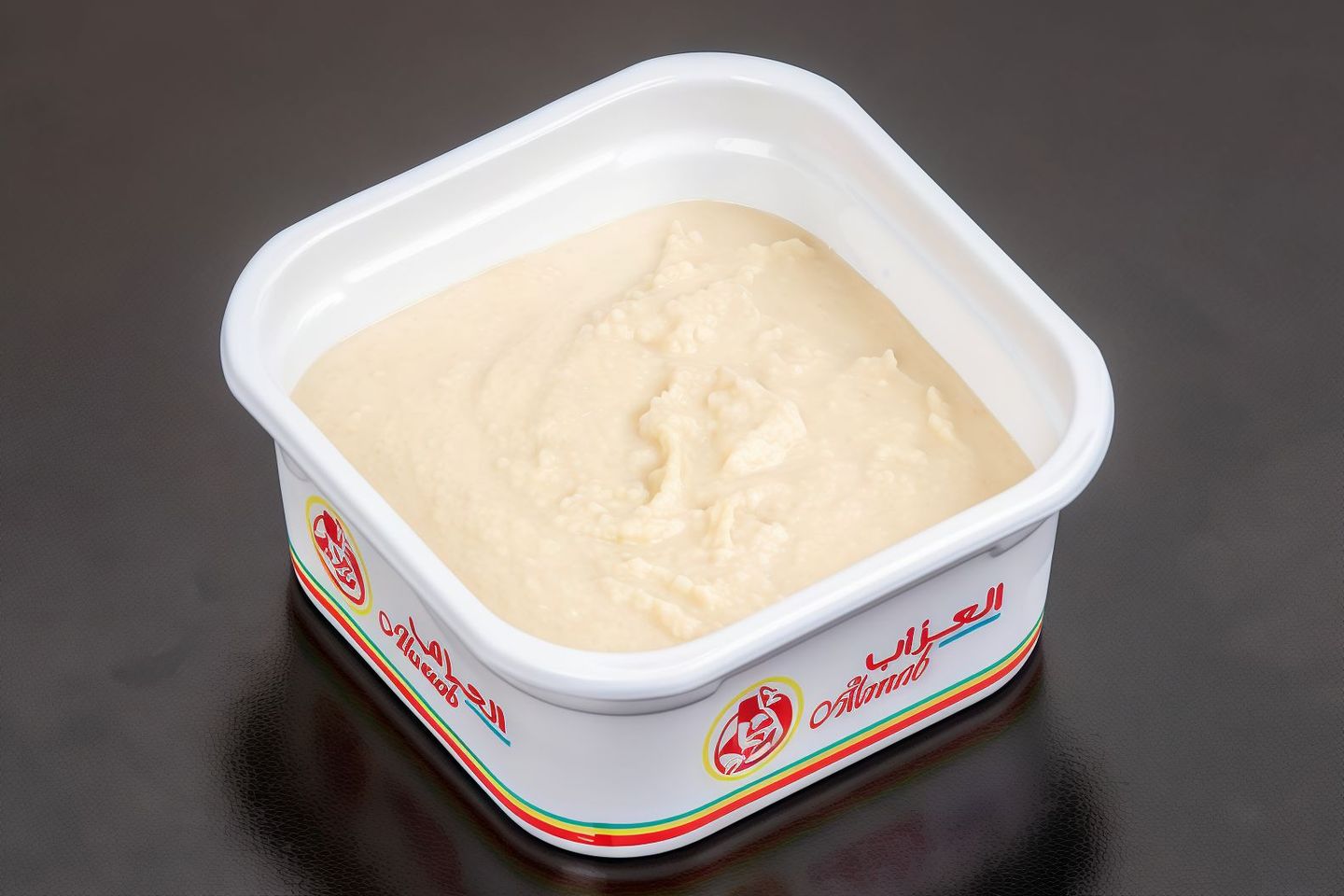 حمص