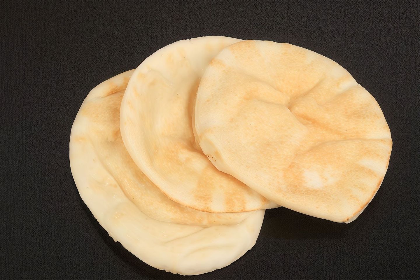 خبز اضافي