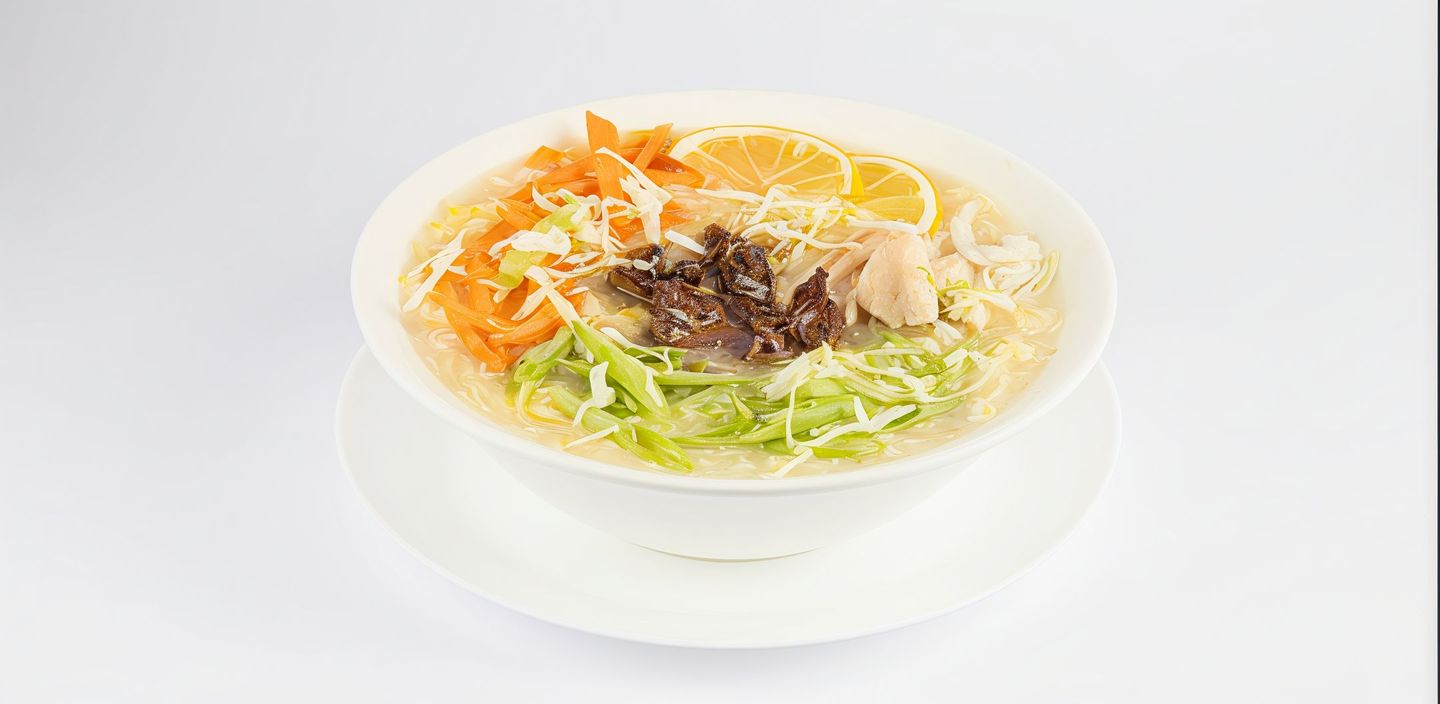 Lomi