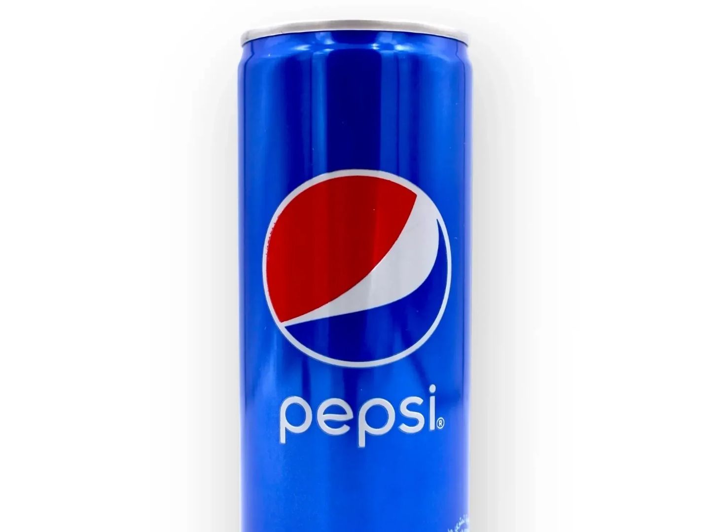 كوكاكولا