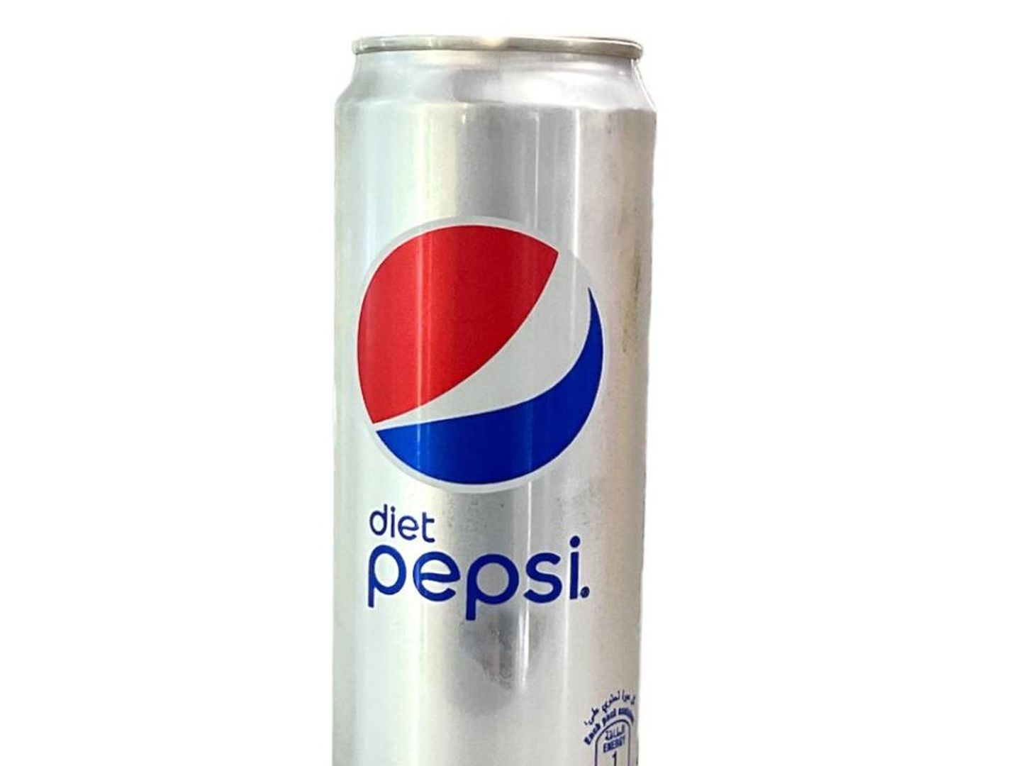 كوكاكولا ليت