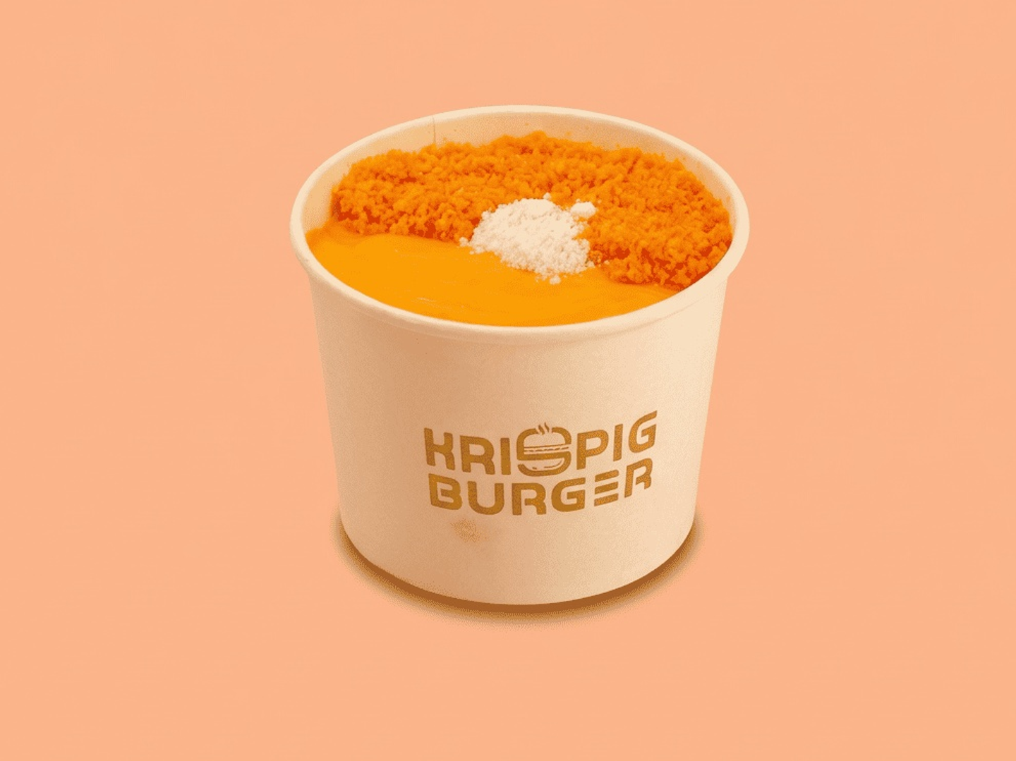 ماك اند تشيز