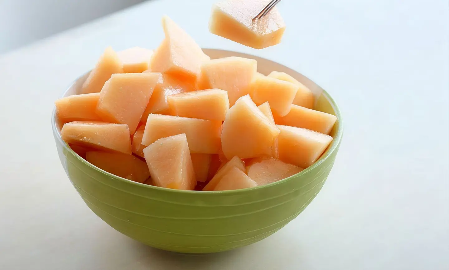 Melon