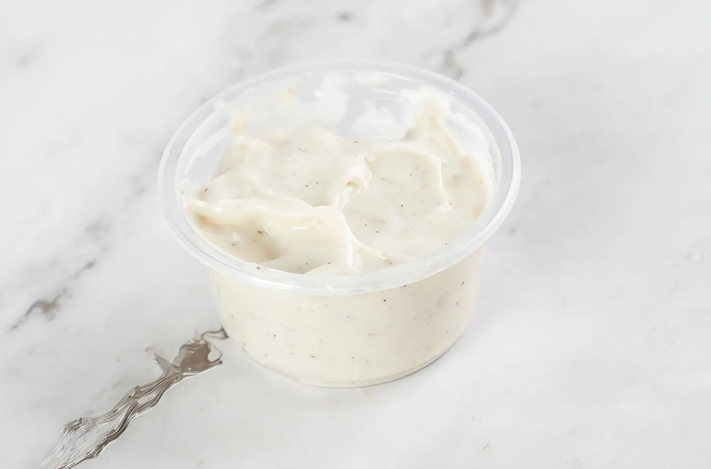Najie Sauce
