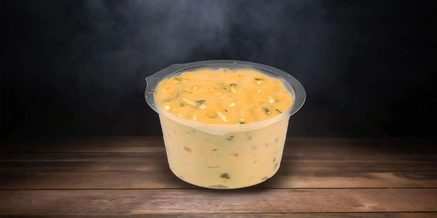 Tartare Sauce