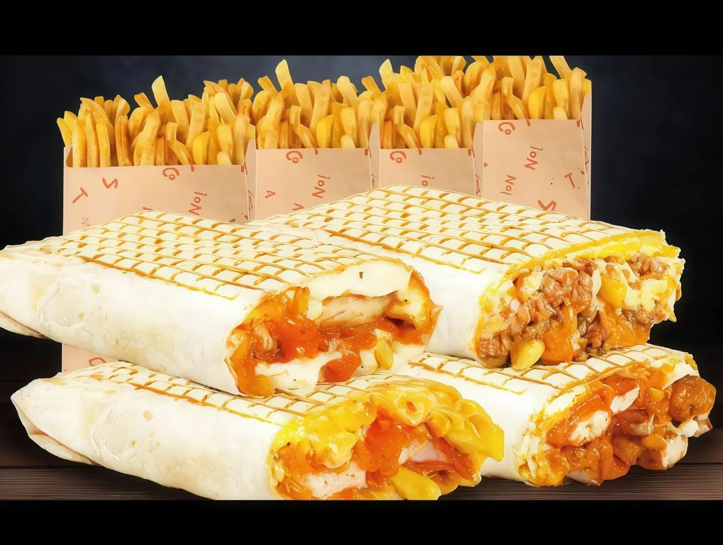 Jumeat