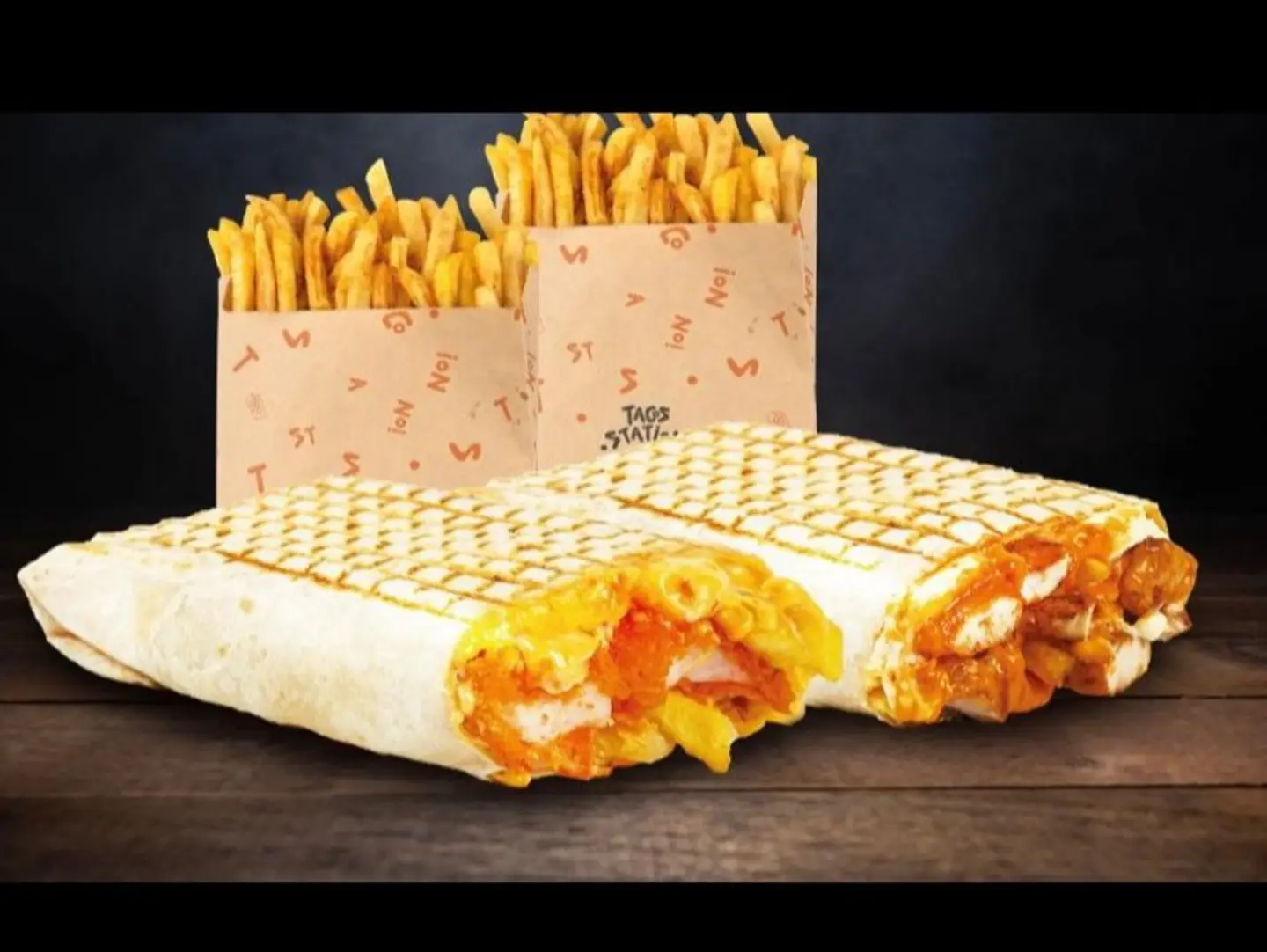 Jumeat Kumbu