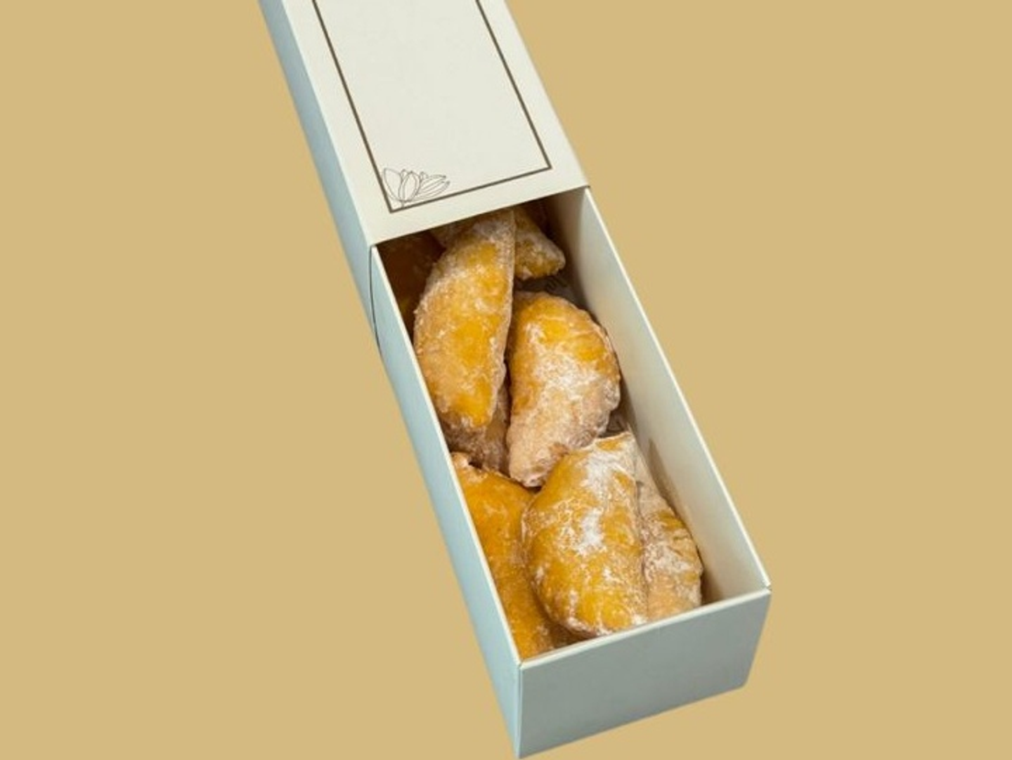 Box Kabagee