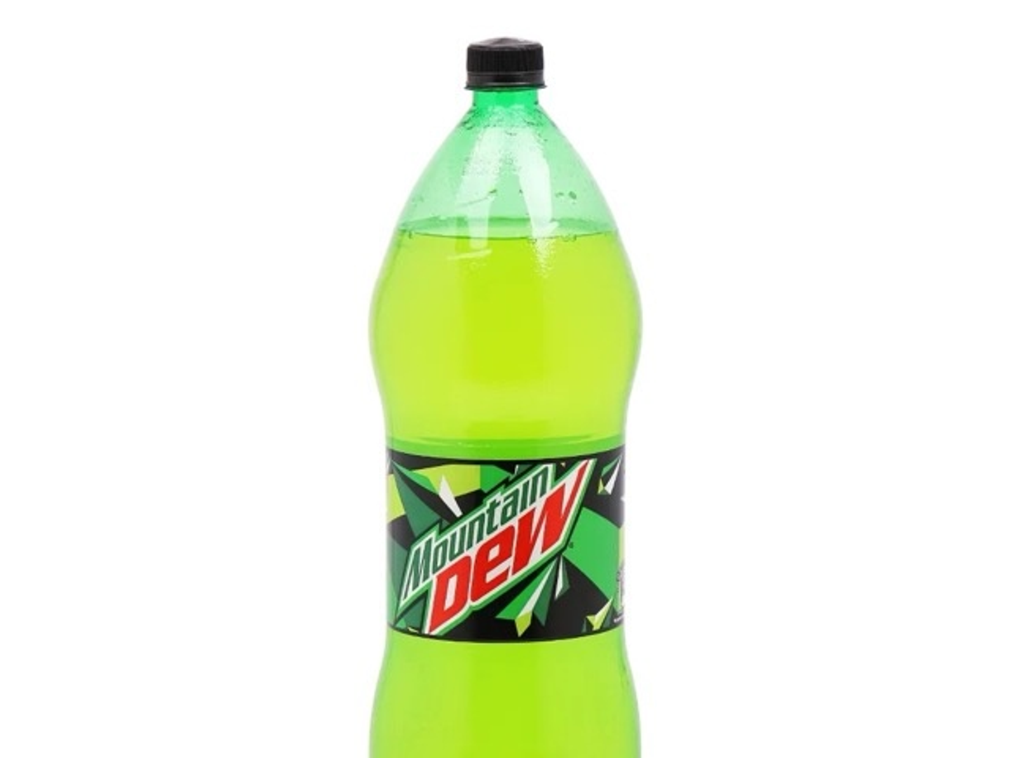 Deo 2.25 L