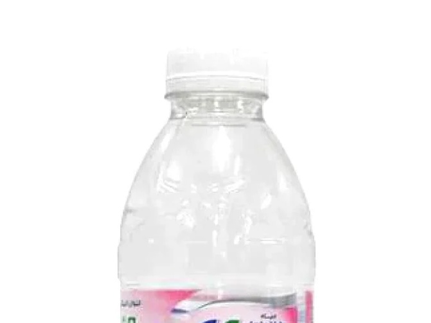 ماء