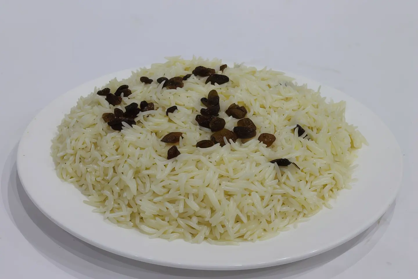 أرز عربي