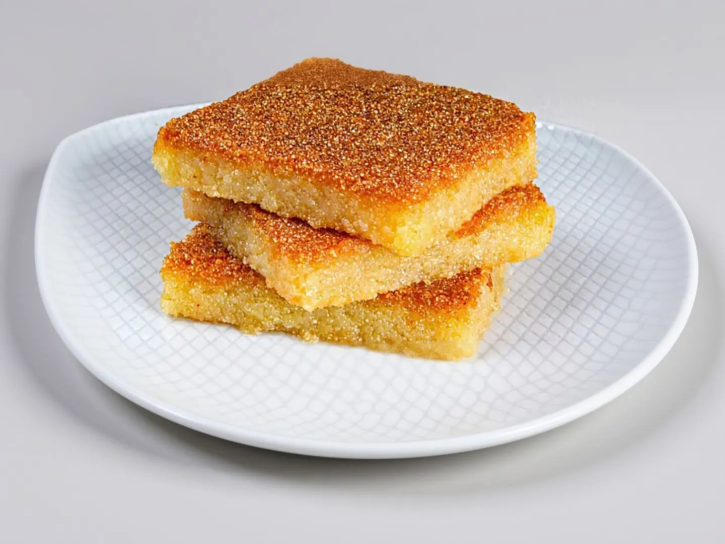 بسبوسة