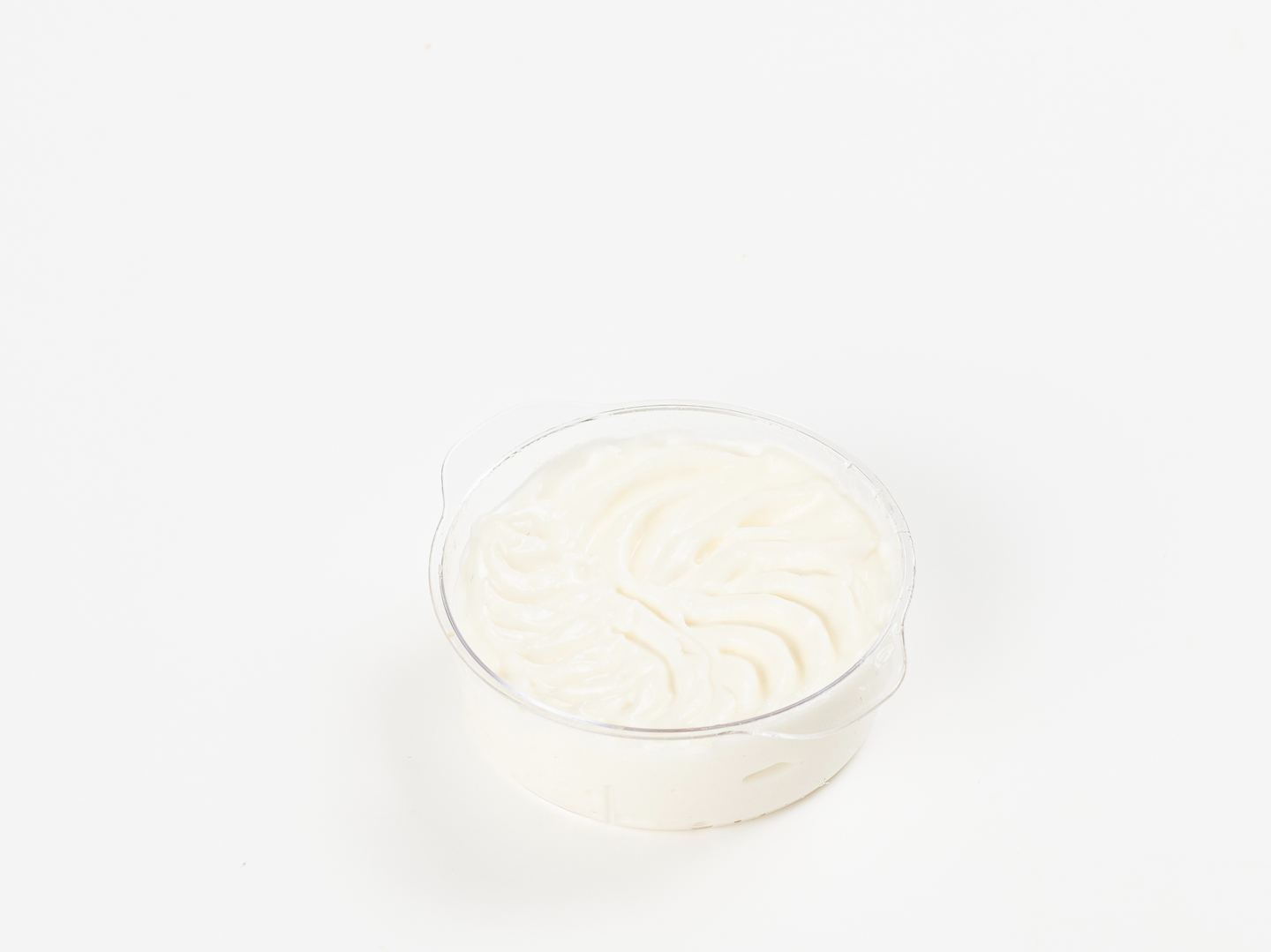 صوص ثوم صغير